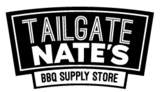 Tailgate Nates - BBQ Supply Store, Hamilton