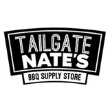 Tailgate Nates - BBQ Supply Store, Hamilton