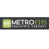 MetroEHS Pediatric Therapy â€“ Speech, Occupational & ABA Centers, Sterling Heights