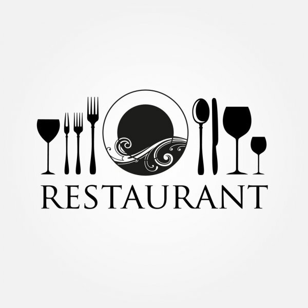  Profile Photos of Danial Restaurants in Stockton 4126  Oakridge Lane, Apt. No. or Suite No. - Photo 1 of 1