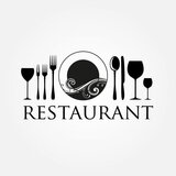 Danial Restaurants in Stockton, Austinburg