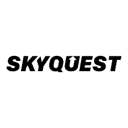  Profile Photos of SkyQuest Techonologies Group Pvt Ltd. 1 Apache Way - Photo 1 of 1