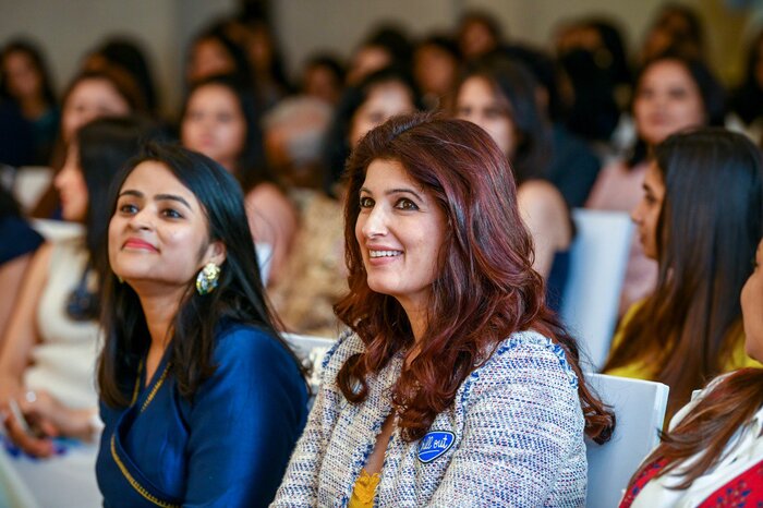  New Album of SkyQuest Techonologies Group Pvt Ltd. 1 Apache Way - Photo 3 of 7