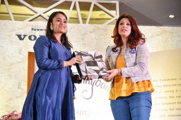  New Album of SkyQuest Techonologies Group Pvt Ltd. 1 Apache Way - Photo 4 of 7