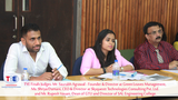 SkyQuest Techonologies Group Pvt Ltd., Westford