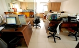 SkyQuest Techonologies Group Pvt Ltd., Westford