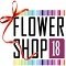 Flowershop18, Delhi