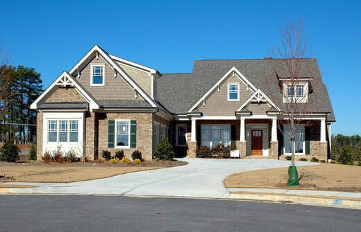 Profile Photos of Paving Company Vaughan 126 Dundonnell Pl - Photo 2 of 5