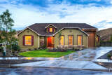  Paving Company Vaughan 126 Dundonnell Pl 