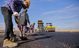 Paving Company Vaughan, Woodbridge