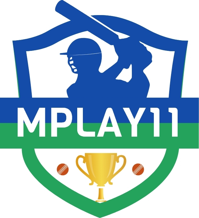 Profile Photos of MPLAY11 Fantasy Sports Bommasandra - Photo 1 of 2