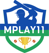  Profile Photos of MPLAY11 Fantasy Sports Bommasandra - Photo 2 of 2