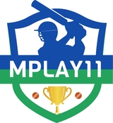 MPLAY11 Fantasy Sports, Bengaluru