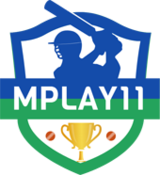 MPLAY11 Fantasy Sports, Bengaluru