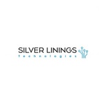 Silver Linings Technologies, Pietermaritzburg