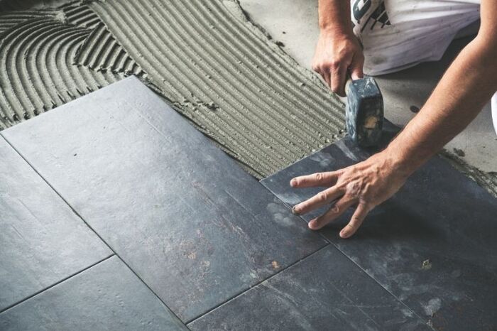  Profile Photos of Tiling Sunshine Coast 6/28 Alexandra Parade - Photo 3 of 4