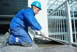 Tiling Sunshine Coast, Maroochydore