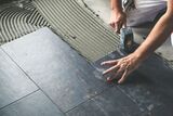 Tiling Sunshine Coast, Maroochydore