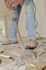 Tiling Sunshine Coast, Maroochydore