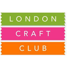  Profile Photos of London Craft Club 25 Sedgemere Avenue - Photo 1 of 1