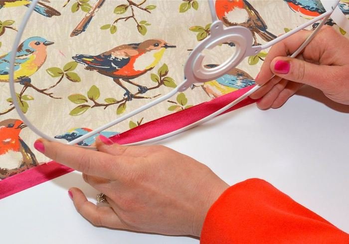 New Album of London Craft Club 25 Sedgemere Avenue - Photo 3 of 7