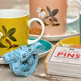 London Craft Club, London