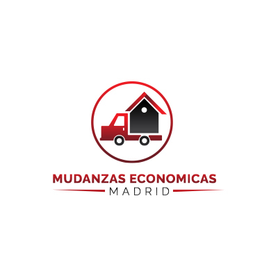 Profile Photos of Mudanzas Economicas Madrid Calle PiÃ±a, 13, Bajo A - Photo 1 of 1