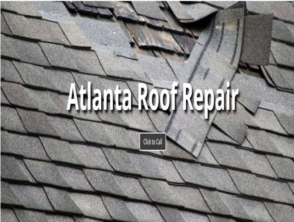  New Album of Atlanta Roof Repair 785 Magnolia Way NW Apt 1306 - Photo 1 of 7