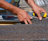 Atlanta Roof Repair, Atlanta