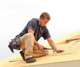 Atlanta Roof Repair, Atlanta