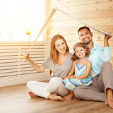 Atlanta Roof Repair, Atlanta