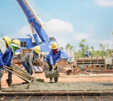  Profile Photos of MIA Concrete Contractors . - Photo 2 of 10