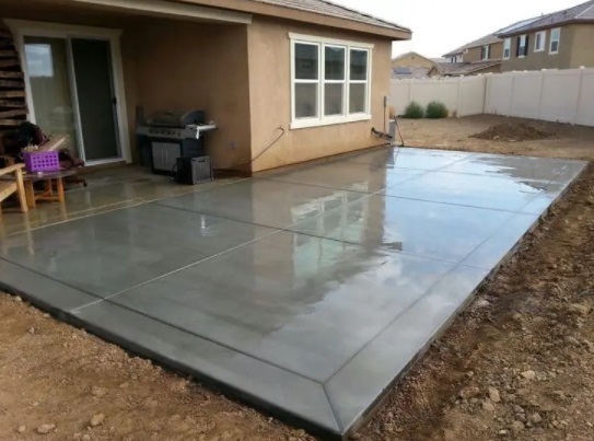  Profile Photos of MIA Concrete Contractors . - Photo 4 of 10