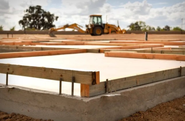  Profile Photos of MIA Concrete Contractors . - Photo 5 of 10