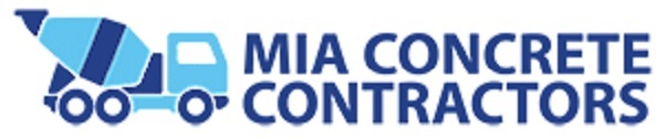  Profile Photos of MIA Concrete Contractors . - Photo 9 of 10