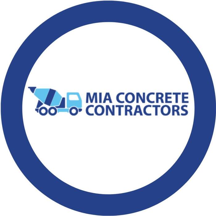  Profile Photos of MIA Concrete Contractors . - Photo 10 of 10