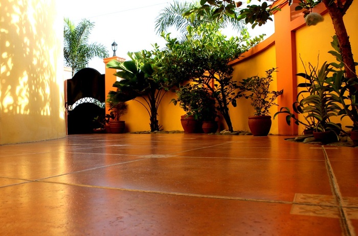  New Album of MIA Concrete Contractors . - Photo 4 of 14
