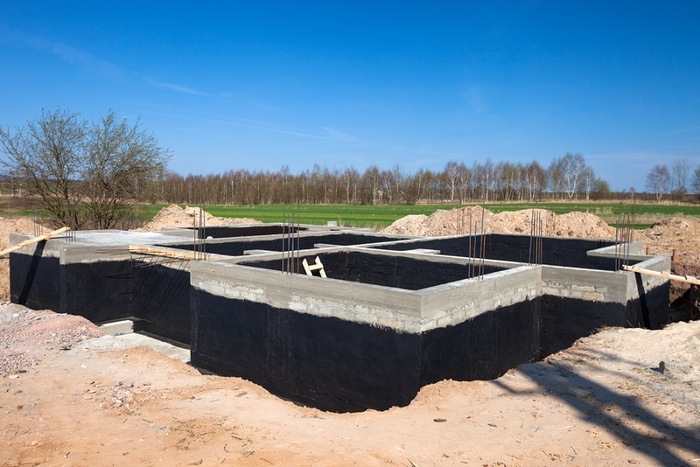  New Album of MIA Concrete Contractors . - Photo 12 of 14