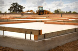  MIA Concrete Contractors . 