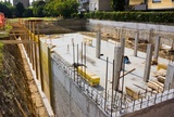  MIA Concrete Contractors . 