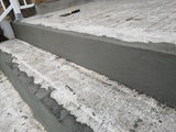  MIA Concrete Contractors . 