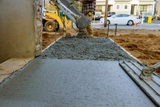  MIA Concrete Contractors . 