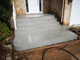  MIA Concrete Contractors . 