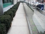 MIA Concrete Contractors, North Miami