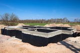 MIA Concrete Contractors, North Miami