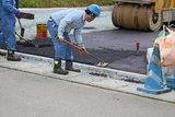 MIA Concrete Contractors, North Miami