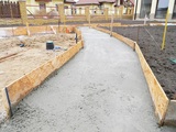 MIA Concrete Contractors, North Miami