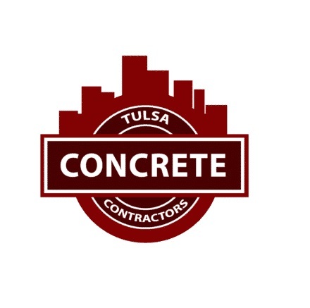  Profile Photos of Tulsa Concrete Contractors . - Photo 1 of 1