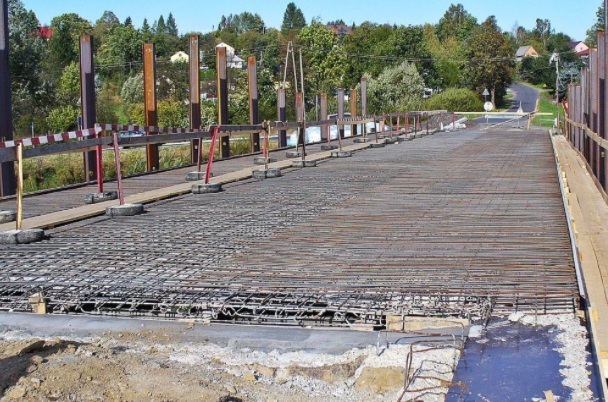  New Album of Tulsa Concrete Contractors . - Photo 2 of 8
