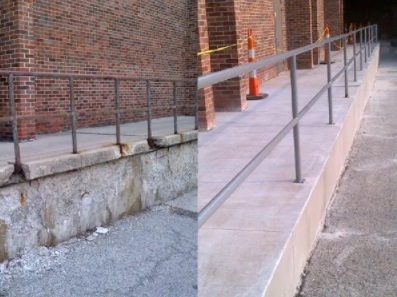  New Album of Tulsa Concrete Contractors . - Photo 3 of 8
